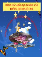 tieng cuoi la lieu thuoc bo