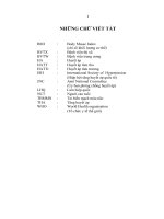 Khảo sát tình hình huyết áp ở người cao tuổi tại phường phú hội, thành phố huế năm 2011