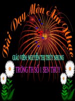 Am nhac lop 3.tuan 33