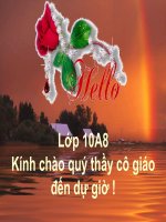 Thuat toan tim kiem nhi phan