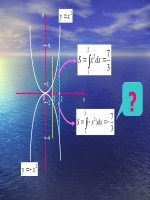 Giao an thi GV gioi tinh