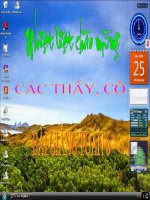 Khi nào thì xOy+yOz=xOz