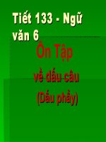 Bai 32 - on tap dau phay