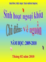 Tìm hiểu TP Đà Nẵng 3