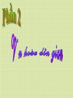 Tìm hiểu TP Đà Nẵng 2