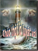 Nguoi vi dai nhat the gioi