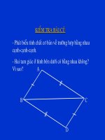 T25 Hinh7-truong hop cgc