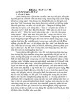 skkn hướng dẫn học sinh sử dụng atlat địa lí việt nam trong ôn thị tốt nghiệp  thpt trần an chiêm