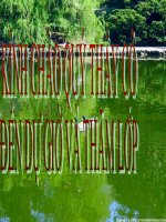 bài 8. giao thoa sóng