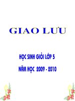 cau hoi kien thuc khoa hoc