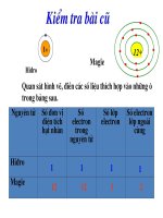 so luoc bang t.h ( tiet 1) PTN_KD-HY