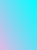 Tap doc 5: Hoa hoc tro