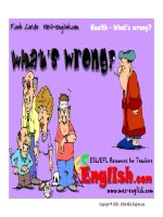 day tu vung cho thieu nhi 9