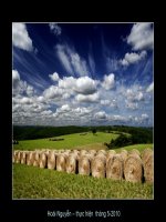 Cảnh Đẹp Thiên Nhiên