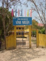 khái niệm 2 tam giác đồng dạng( phù hợp HS NT)