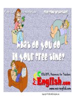 day tu vung cho thieu nhi 12