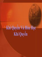 presentation1_9743.ppt