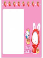 Khung hinh soan bai giang dien tu