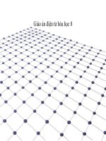 Axit - Bazơ - Muối T1