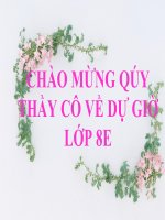 KHAI NIEM HAI TAM GIAC DONG DANG-HAY