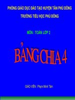 bang chia 4