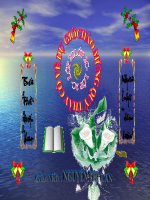 Nội quy Đảo Khỉ