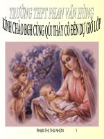 BAI MÁY CƠ ĐƠN GIAN HAY