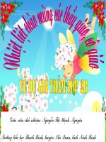 LTVC tuan 32; từ trái nghĩa, dấu chấm, dấu phẩy