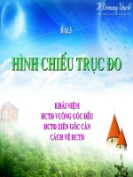 Hinh chieu truc do[2].