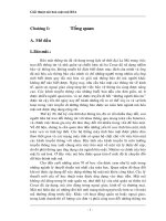 Giải thuật mã hóa mật mã RSA