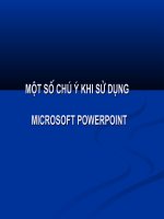 tap huan xay dung bai giang