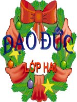 TNXH 2: Bảo vệ loài vật có ích