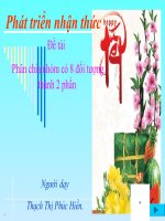 LQVT Số 8 tiết 3