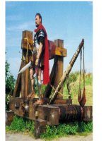 làm thế nào đây....bắn