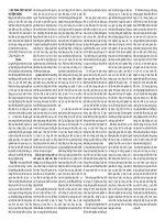 Tài liệu thi triết học duy vật biện chứng