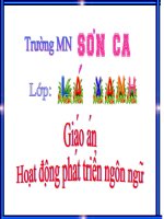 tập tô nhóm chữ o,ô,ơ