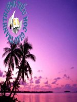 HAU PHUONG SAU CHIEN DICH BIEN GIOI