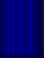 TONG HOP VÀ PHÂN TÍCH LỰC