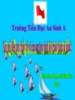 le phep, vang loi thay co giao(t1)