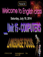 E.8_U.15_LANGUAGE FOCUS