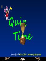 tro choi hay -on tap