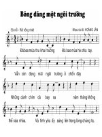 Tất cả các bài hát 9