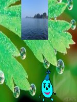 chuyen kr giot nuoc ti xiu