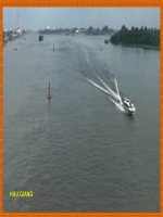 HÌNH ẢNH CẦU CẦN THƠ