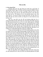 skkn một số biện pháp nhằm nâng cao hiệu quả tính tự học môn ngữ văn ở trường thpt  trần phú