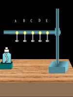 TN ảo bài dẫn nhiệt