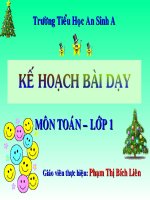 giai toan co loi van (tiep)