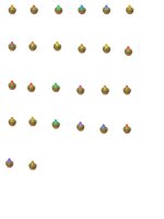 Bảng chữ cái động