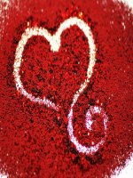 Pháp luật đại cương _Chủ đề: Kết hôn & Hôn nhân đồng tính