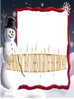 Dấu hiệu chia hết cho 2-5